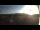 Webcam in Kapp Linneo (Spitsbergen), 48.9 km