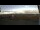 Webcam at Kapp Linné (Spitsbergen), 19 mi away
