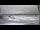 Webcam at Kapp Linné (Spitsbergen), 17.2 mi away