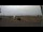 Webcam at Kapp Linné (Spitsbergen), 68.4 mi away