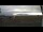 Webcam in Kapp Linneo (Spitsbergen), 49.6 km