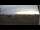 Webcam in Kapp Linneo (Spitsbergen), 73.7 km