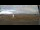 Webcam in Kapp Linneo (Spitsbergen), 103.7 km