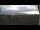 Webcam in Kapp Linneo (Spitsbergen), 103.7 km