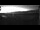 Webcam at Kapp Linné (Spitsbergen), 49.1 mi away