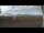 Webcam at Kapp Linné (Spitsbergen), 170.1 mi away