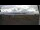 Webcam auf Kapp Linné (Spitzbergen), 102.3 km entfernt