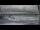 Webcam in Kapp Linné (Spitsbergen), 44.7 km