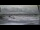 Webcam in Kapp Linneo (Spitsbergen), 44.7 km