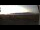 Webcam auf Kapp Linné (Spitzbergen), 49.1 km entfernt