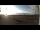Webcam in Kapp Linné (Spitsbergen), 414.3 km