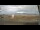 Webcam at Kapp Linné (Spitsbergen), 229.3 mi away