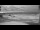 Webcam sur Kapp Linné (Spitzberg), 44.7 km