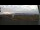 Webcam at Kapp Linné (Spitsbergen), 19 mi away