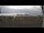 Webcam at Kapp Linné (Spitsbergen), 209.3 mi away