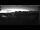 Webcam at Kapp Linné (Spitsbergen), 19.2 mi away