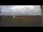 Webcam at Kapp Linné (Spitsbergen), 19 mi away