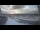 Webcam sul Kapp Linné (Spitsbergen), 49.6 km