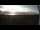 Webcam sul Kapp Linné (Spitsbergen), 261.7 km