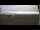 Webcam at Kapp Linné (Spitsbergen), 28.5 mi away