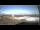 Webcam at Kapp Linné (Spitsbergen), 18.9 mi away