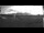 Webcam at Kapp Linné (Spitsbergen), 684.3 mi away
