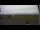 Webcam at Kapp Linné (Spitsbergen), 19.2 mi away