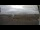 Webcam at Kapp Linné (Spitsbergen), 19 mi away