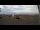 Webcam auf Kapp Linné (Spitzbergen), 60.1 km entfernt