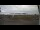 Webcam at Kapp Linné (Spitsbergen), 40 mi away