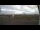 Webcam in Kapp Linneo (Spitsbergen), 49.1 km