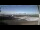 Webcam at Kapp Linné (Spitsbergen), 19.2 mi away
