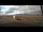 Webcam sul Kapp Linné (Spitsbergen), 49.6 km