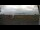 Webcam sul Kapp Linné (Spitsbergen), 852.8 km