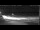 Webcam in Kapp Linneo (Spitsbergen), 49.1 km