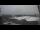 Webcam at Kapp Linné (Spitsbergen), 19.2 mi away