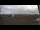 Webcam sul Kapp Linné (Spitsbergen), 48.9 km