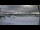 Webcam sul Kapp Linné (Spitsbergen), 44.7 km