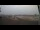 Webcam sul Kapp Linné (Spitsbergen), 49.6 km