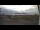 Webcam sur Kapp Linné (Spitzberg), 102.3 km