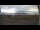 Webcam at Kapp Linné (Spitsbergen), 19 mi away