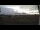 Webcam in Kapp Linneo (Spitsbergen), 49.1 km