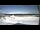 Webcam at Kapp Linné (Spitsbergen), 17.2 mi away