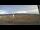 Webcam auf Kapp Linné (Spitzbergen), 78.5 km entfernt