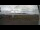 Webcam sul Kapp Linné (Spitsbergen), 49.6 km