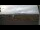 Webcam auf Kapp Linné (Spitzbergen), 60.1 km entfernt