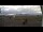 Webcam at Kapp Linné (Spitsbergen), 19.2 mi away