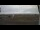Webcam auf Kapp Linné (Spitzbergen), 33.3 km entfernt