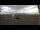 Webcam sul Kapp Linné (Spitsbergen), 49.6 km