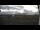Webcam auf Kapp Linné (Spitzbergen), 49.6 km entfernt